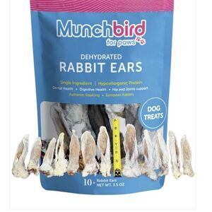 NOT AVAILABLE ‼️